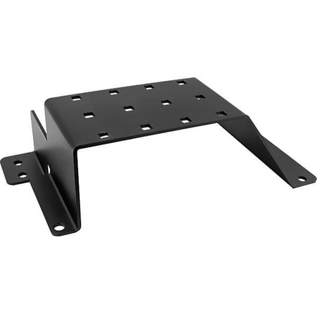 RAM® No-Drill™ Vehicle Base for '90-95 Chevy Caprice + More