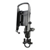 RAM® Handlebar Mount for the Garmin GPSMAP 72 & 76S + More - Medium