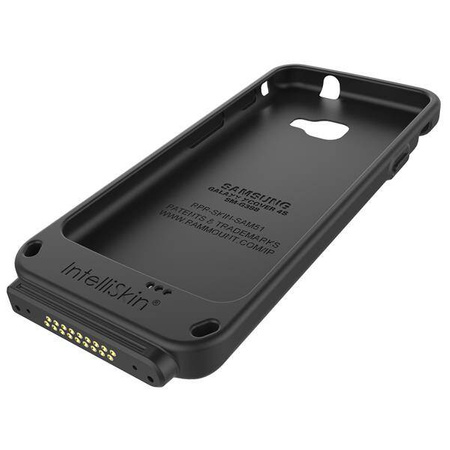 IntelliSkin® do Samsunga Galaxy XCover 4s