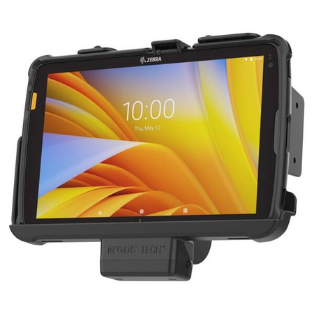 RAM® EZ-Roll'r™ Holder for Zebra ET4x 10" Tablet