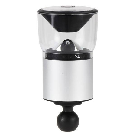 RAM® Ball Adapter with 1/4"-20 Threaded Stud for Action Cameras - B Size