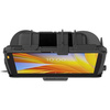 GDS® Powered Dock for Zebra ET4x 10" Tablet with IntelliSkin®