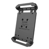 Uchwyt na tablet RAM® Tab-Tite™ do Samsunga Galaxy Tab 4 7.0 z etui