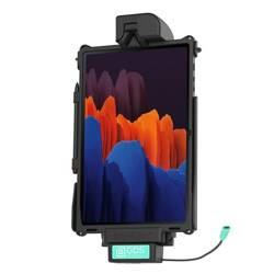 GDS® Tough-Dock™ z USB-C 3.1 dla Samsung Tab S9 FE+, S8+ i innych urządzeń