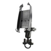 RAM® Kierownica U-Bolt Double Ball Mount do Lowrance AirMap 600C + More