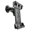 RAM® Tab-Tite™ Suction Cup Mount for 9"-10.5" Tablets with Case