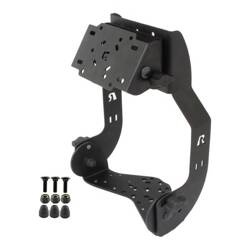 Uchwyt wyświetlacza RAM® MDT