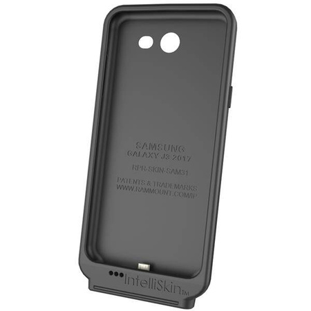 IntelliSkin® do Samsunga Galaxy J3 (2017)