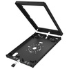 RAM® Safe-Case™ dla Apple iPad 10. i 11. generacji