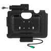 RAM® Key-Locking USB-C Powered Dock for Tab Active4 Pro & Tab Active Pro