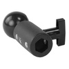 RAM® Ball Base with Hex Hole for Photo Post