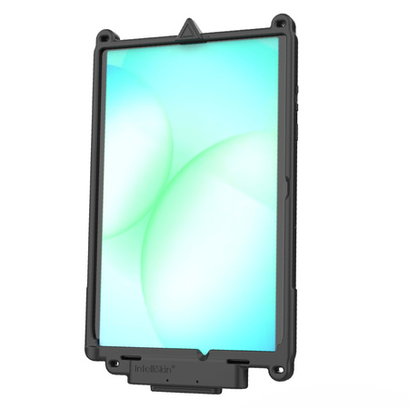 IntelliSkin® Next Gen dla Samsung Tab A11+