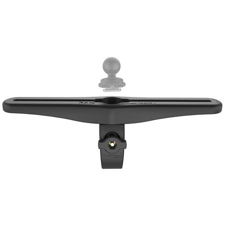 RAM® Tough-Track™ z małym RAM® Tough-Claw™