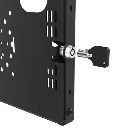 RAM® Safe-Case™ dla Apple iPad mini (A17 Pro) i mini 6