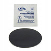 RAM® 2.43" Diameter Double Sided Adhesive Pad