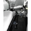 RAM® Vertical 5" Offset Drill-Down Uchwyt do laptopa