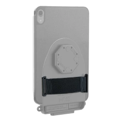 Pasek na rękę GDS® do GDS® Tab-Conn™