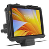 RAM® Tough-Dock™ Power + Data for Zebra ET4x 10" Tablet