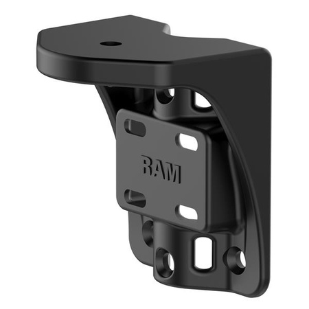 RAM® Vertical Swing Arm Base