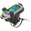 Uchwyt rowerowy RAM® EZ-On/Off™ do Magellan eXplorist GC, 110, 310 i 350H