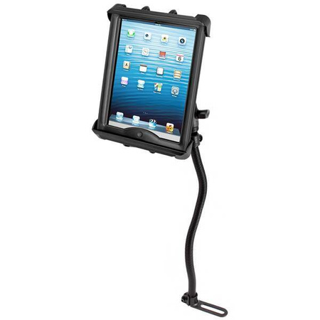 RAM® Tab-Tite™ z RAM® Pod™ I do Apple iPad Pro 9.7 z etui + więcej