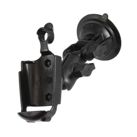 Przyssawka RAM® Twist-Lock™ do Garmin Rino 520, 520HCx, 530 i 530HCx