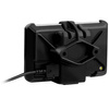 RAM® Form-Fit Cradle serii Garmin nuvi 700 i 700T