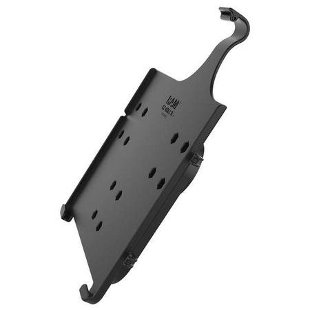 Podstawka RAM® EZ-Roll'r™ dla Apple iPad Pro 12,9" 3. i 4. generacji