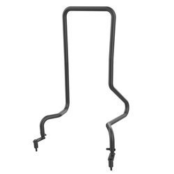 RAM® Tough-Bar™ dla Forda Bronco '21-25