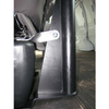 RAM® No-Drill™ Vehicle Base for '98-24 Express Van, Savana Van + More