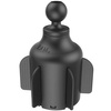 RAM® Stubby™ Cup Holder Ball Base