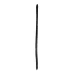 RAM® 18" Long 1/4" NPSM Elastyczna rura z gwintem zewnętrznym