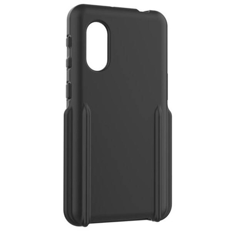 RAM® Skin™ for Samsung Galaxy XCover 5