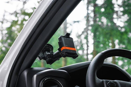 RAM® Twist-Lock™ Suction Cup Mount for SPOT Gen4