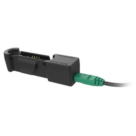 GDS® Snap-Con™ GDS® to Type-C USB Adapter