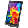 IntelliSkin® dla tabletu Samsung Tab 4 8.0