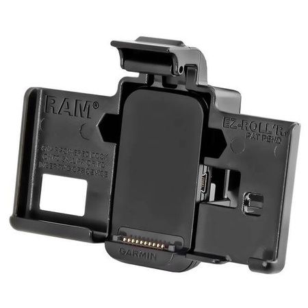 RAM® EZ-Roll'r™ Cradle do Garmin nuvi 3450, 3750, 3760T, 3790LMT + więcej
