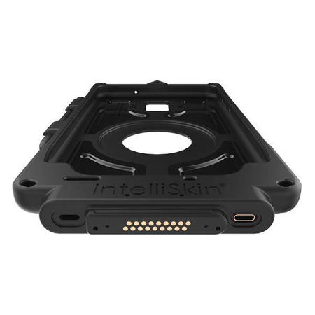 IntelliSkin® Next Gen dla Samsung Tab Active3