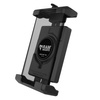 Uchwyt na telefon RAM® Quick-Grip™ Pro XL
