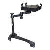 Uchwyt na laptopa RAM® No-Drill™ do Hondy CR-V + More z 2005 roku