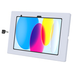 RAM® Safe-Case™ for Apple iPad 10th & 11th Gen - Gray