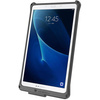 IntelliSkin® dla Samsung Tab A 10.1 (SM-T580)