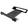 RAM® Tab-Tite™ Tablet Holder for Panasonic Toughpad FZ-A1 + More