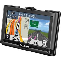 RAM® EZ-Roll'r™ Cradle do Garmin nuvi 42, 42LM, 44 & 44LM