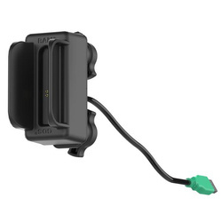 Moduł GDS® Slide Dock™ dla IntelliSkin® Next Gen