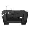 RAM® Powered Locking Dock for Zebra ET6x