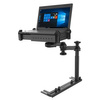 RAM® No-Drill™ Uniwersalny uchwyt do laptopa