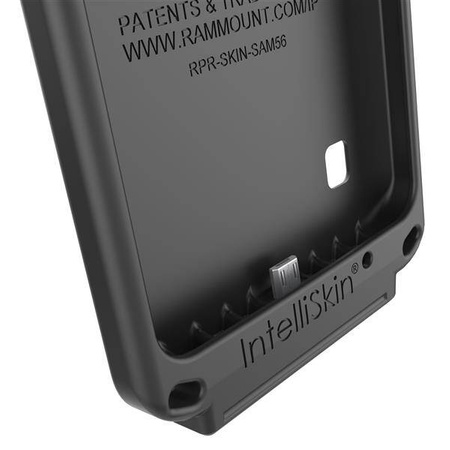 IntelliSkin® do Samsunga Galaxy A10 (SM-A105)