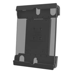 Uchwyt RAM® Tab-Tite™ na tablety 9"-10,5" z wytrzymałymi obudowami