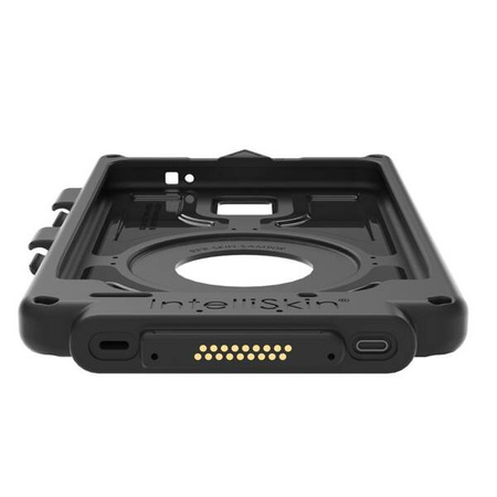 IntelliSkin® Next Gen dla Samsung Tab Active5